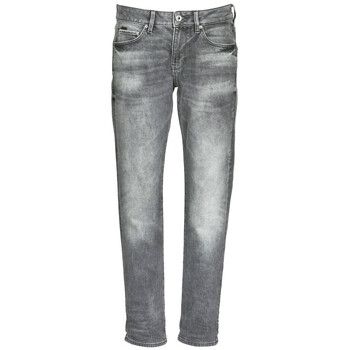 G-Star Raw Pantalón pitillo - para mujer
