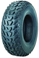 kenda k530f  19x700-8 tl 30f 