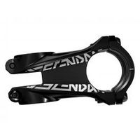 truvativ potencia descendant 35 40 1-18 black