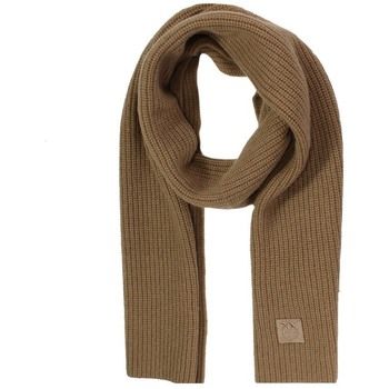 Pinko Bufanda q-roa-28554 para mujer
