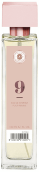 Iap Pharma Perfume Mujer nº9 150 ml