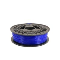 petg recreus azul navy 175 mm 750g