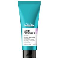 loreal professionnel serie expert scalp advanced anti-discomfort hair treatment 200ml