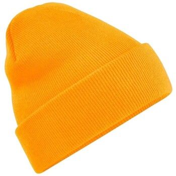 Beechfield Gorro PC2879 para hombre