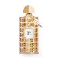 creed eau de parfum perfumes mujer