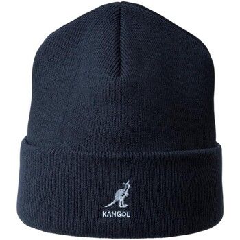 Kangol Gorro GT27804 para hombre