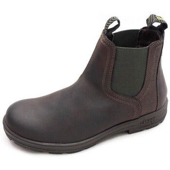 Jeep Botas JM42010A para hombre