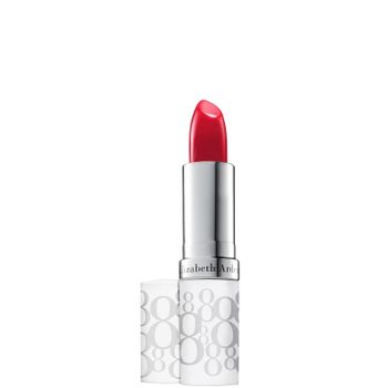 Elizabeth Arden Eight Hour Sheer Tints (3,7 g) - Berry