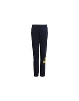 pantalones adidas bandlove infantil blue
