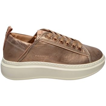 Alexander Smith Zapatillas asbcwyw-0057-nue para mujer