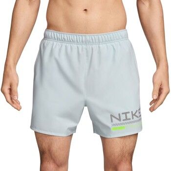 Nike Short GT46363 para hombre
