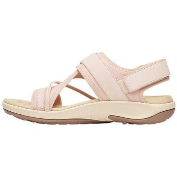 Merrell Sandalias J008160 para mujer