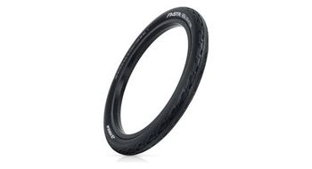 Neumatico bmx tioga fastr s spec 20   39   39