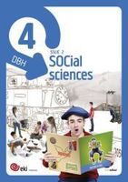 eki dbh 4 social sciences 4 pack 3
