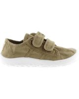 de victoria deportiva barefoot para ninos 1370111 bosco basket laurel