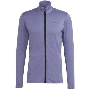 adidas Chaqueta deporte GU6492 para hombre