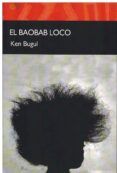 el baobab loco