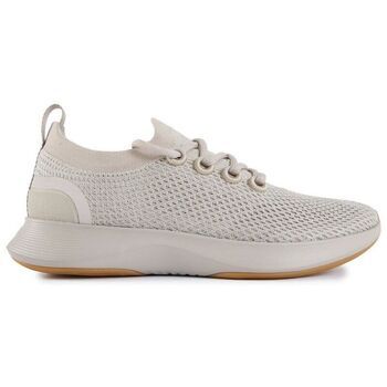 Allbirds Zapatillas Dasher Nz Entrenadores para hombre