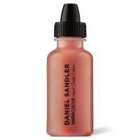 daniel sandler watercolour liquid cheek colour 15ml various shades - gentle