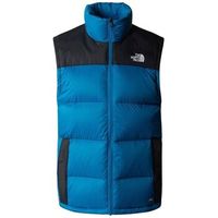 the north face jersey diablo para hombre