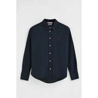 polo club camisa rigby go oxford w io para mujer