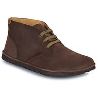 el naturalista botines tribu n5374 para hombre
