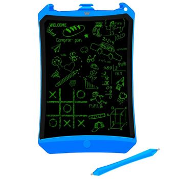 Woxter Smart Pad 90 9