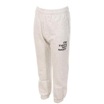 O'neill Pantalón chandal Future Surf para niña