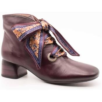 Hispanitas Botines HI265178 para mujer