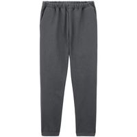 gildan pantalon chandal rw10715 para hombre