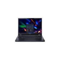 acer travelmate p4 tmp414-53-g2-tco-78xg 14 intel core 7 150u 16gb 512gb ssd windows 11 pro