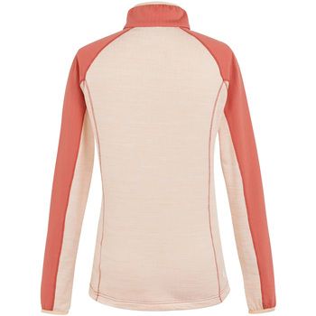 Regatta Polar Hepley para mujer