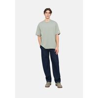 dickies jeans q-roa-39595 para hombre