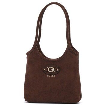Guess Bandolera 13750BRO para mujer