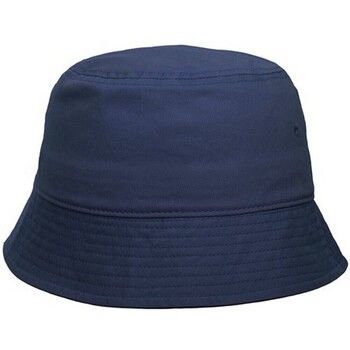 Atlantis Sombrero AB542 para hombre