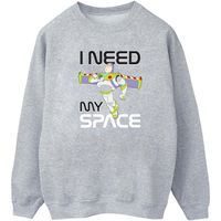 disney jersey lightyear i need space para mujer
