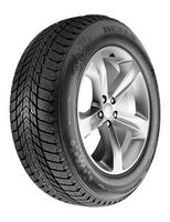 nexen winguard ice plus  22545 r18 95t xl 4pr nordic compound 