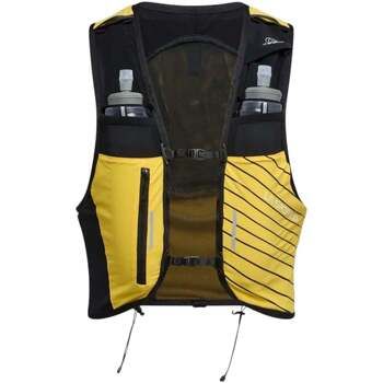 La Sportiva Mochila Trail Vest 10L para hombre