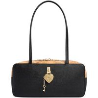 alviero martini bolso lg37l407-ai27-0001 para mujer