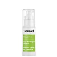 murad serums and treatments resurgence rapid collagen infusion 30ml