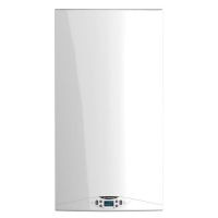 ariston hs premium 24 caldera de condensacion 24kw a