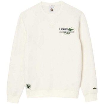 Lacoste Jersey Edition para hombre