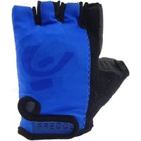 freddy guantes 787nw para hombre