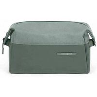 samsonite bolso ki8-04001 para mujer