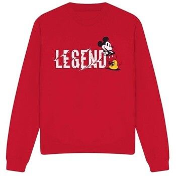 Disney Jersey Legend para mujer