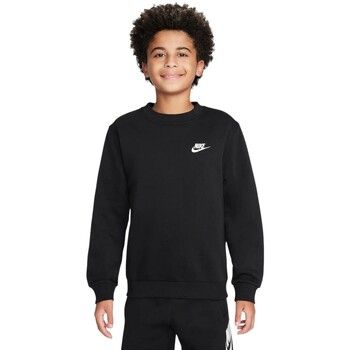 Nike Jersey Club para niño