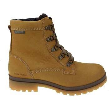 Mephisto Botines Zorah para mujer