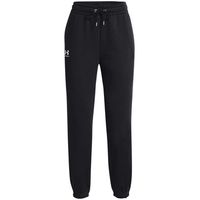 under armour pantalon chandal essential para mujer