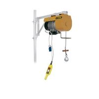 ayerbe - 580200 - elevador ay-200 epx elevacion 40 metros rapid