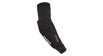 Poc vpd air sleeve uranium black